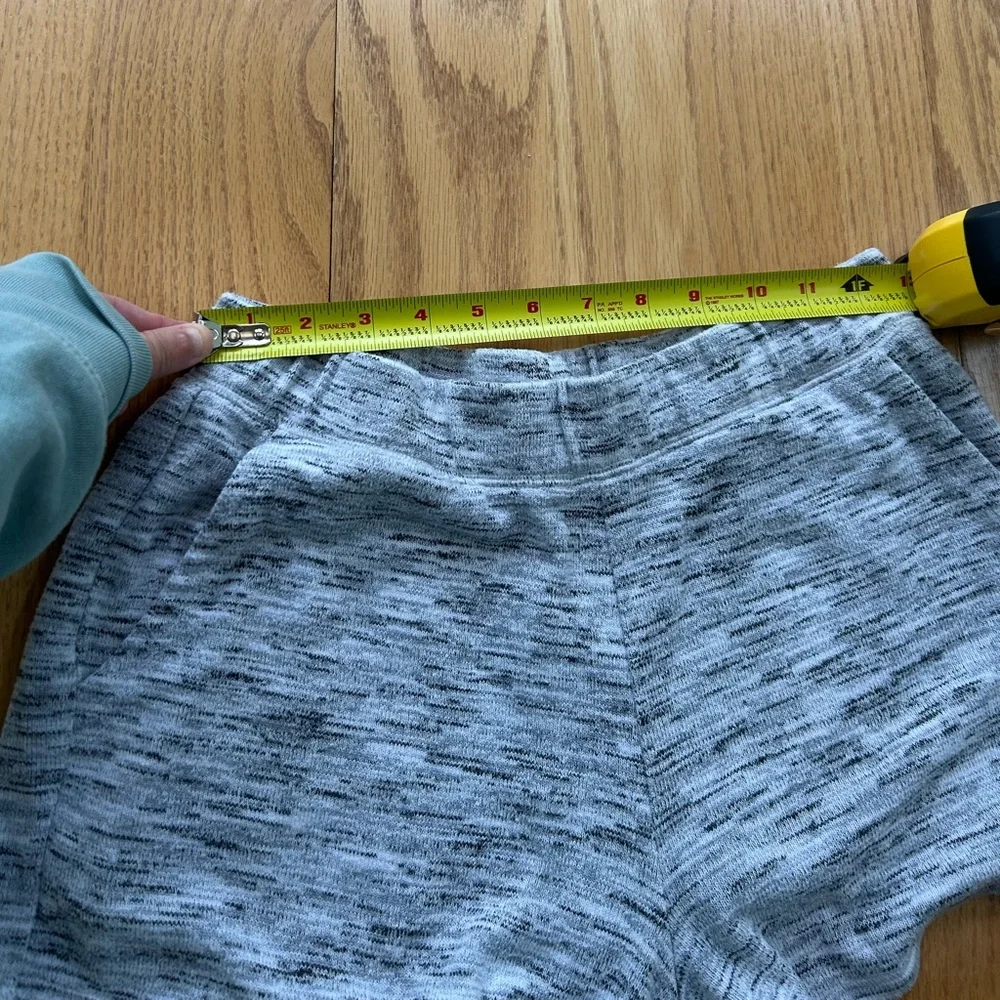 aerie comfortable stylish